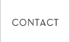 コンタクト